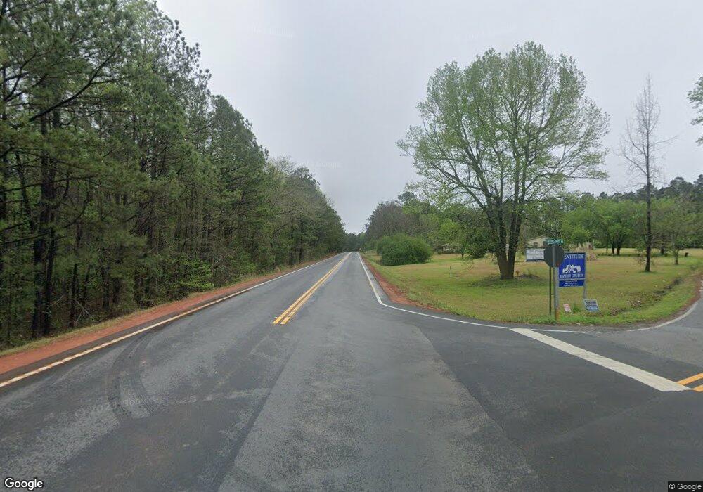 18 Plentitude Church Rd unit 18, Gray, GA 31032 - photo 1