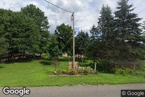 1364 Texas Valley Rd, Marathon, NY 13803