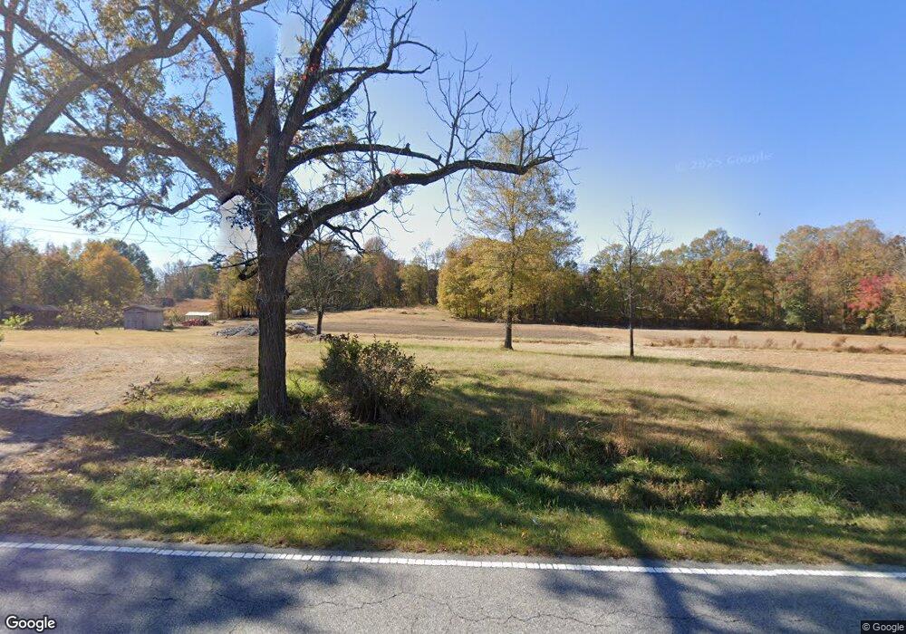 5654 Old Randleman Rd, Greensboro, NC 27406 - photo 1