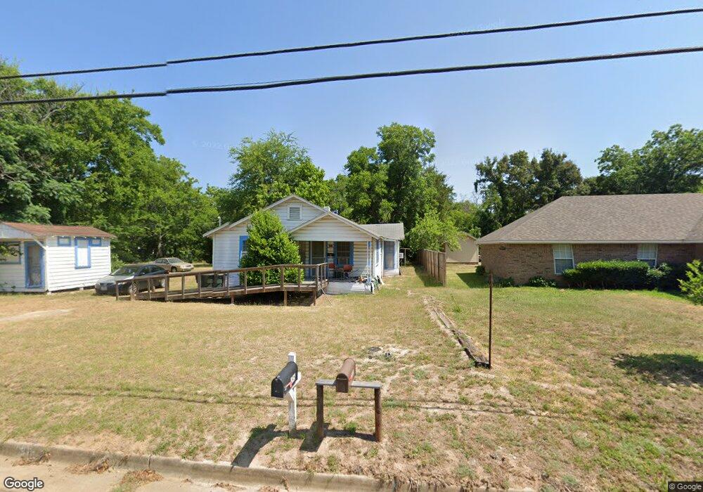2915 Walton Rd, Tyler, TX 75701 - photo 1