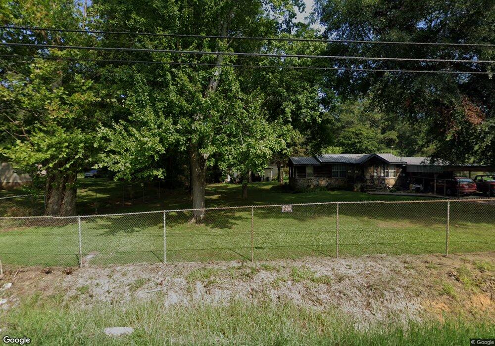 3817 Tibbs Bridge Rd, Dalton, GA 30721 - photo 1