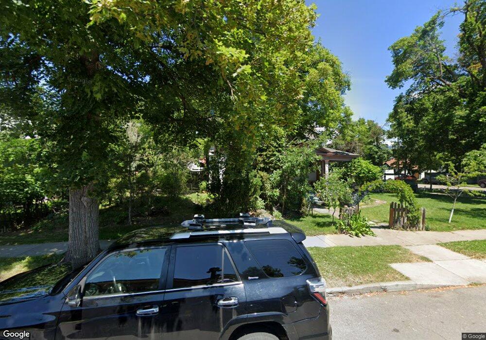 302 S 4th St W, Missoula, MT 59801 - photo 1