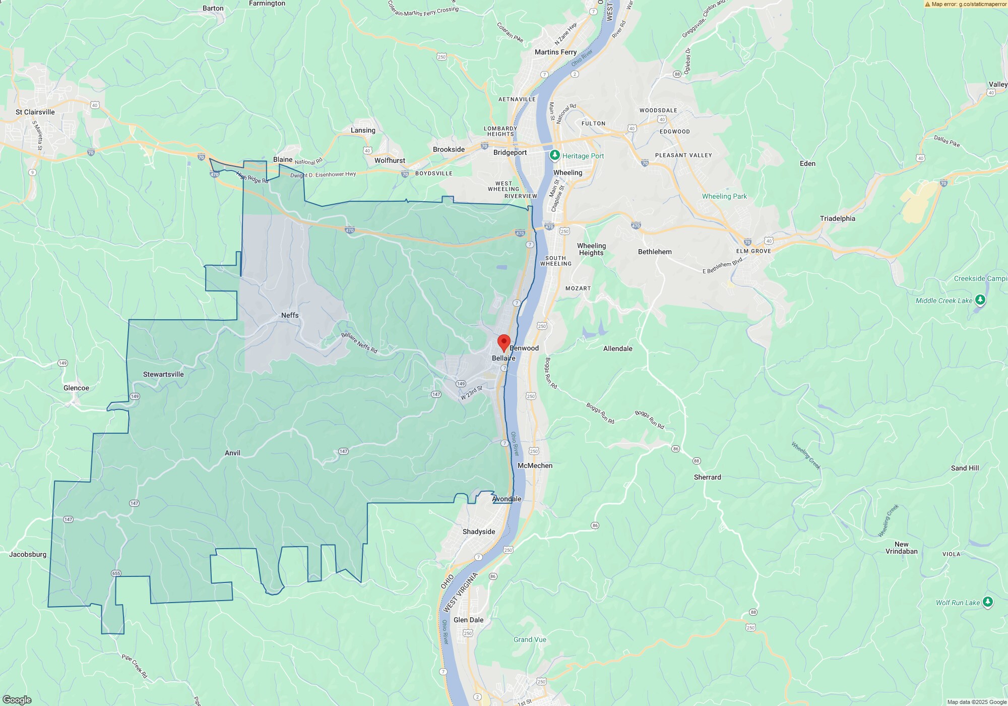 Bellaire High School, Rankings & Reviews