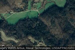 0 Pennington Rd, Given, WV 25245