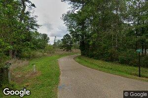 105 Hattie Ln, Pine Grove, LA 70453
