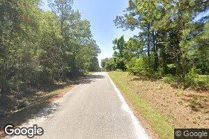 0 Tbd S Smokey Cove Rd Unit 26-2718, Singer, LA 70660