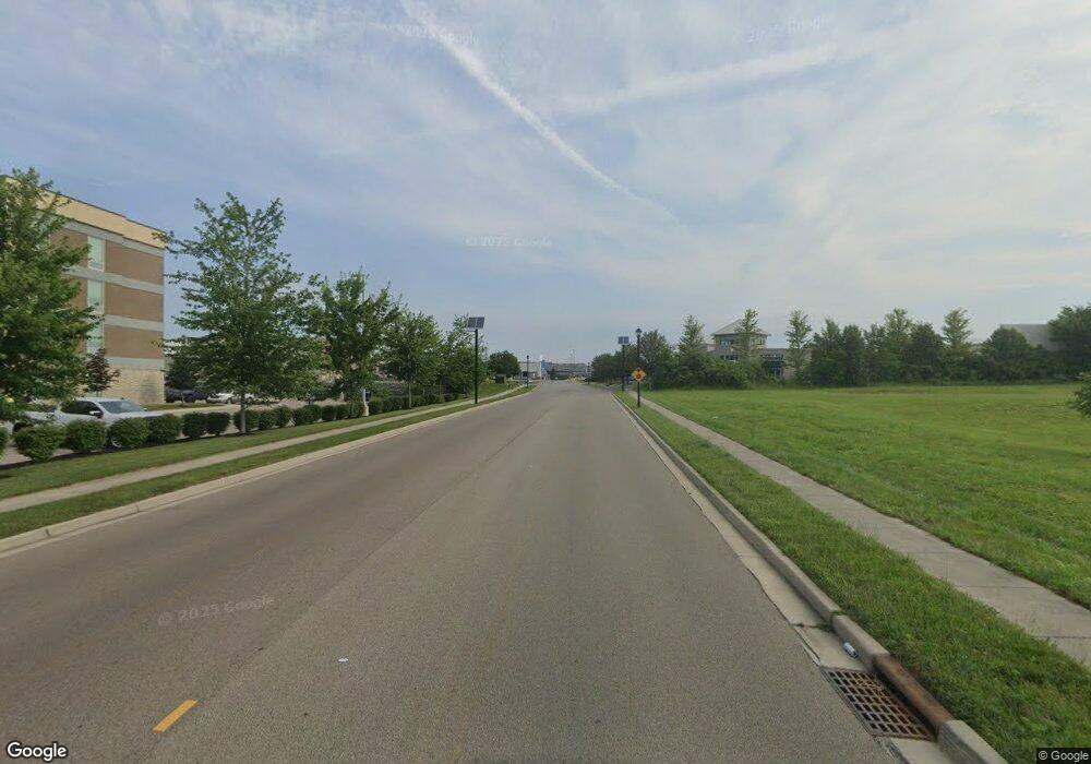 2 Town Center Dr, Butler Township, OH 45414 - photo 1