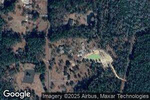 11350 Creax Road Extension Unit P, Axis, AL 36505
