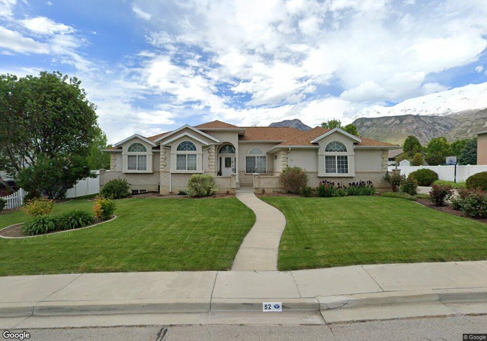 92 W 450 N unit 5, Lindon, UT 84042 - photo 1