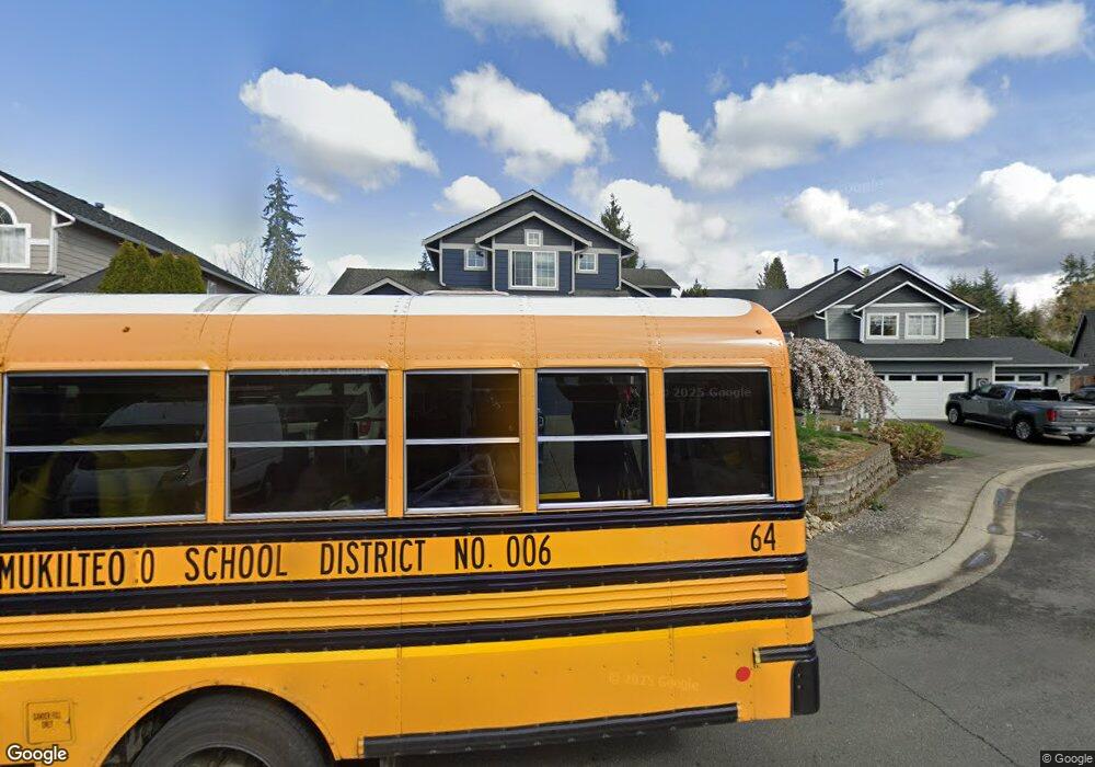 14019 53rd Ave W, Edmonds, WA 98026 - photo 1