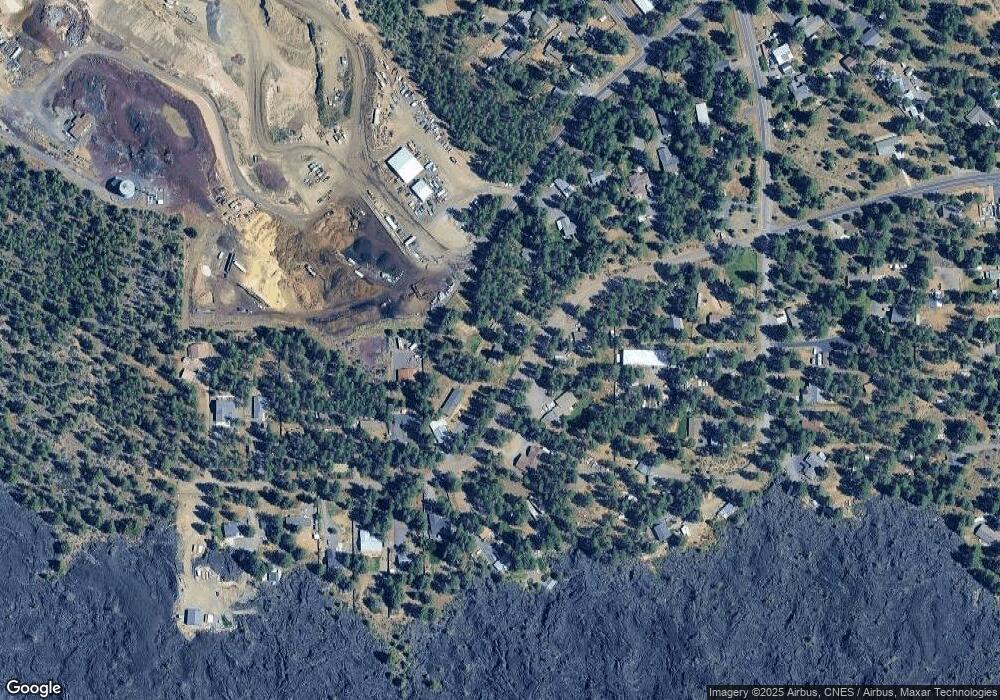 19274 Cherokee Rd, Bend, OR 97702 - photo 1