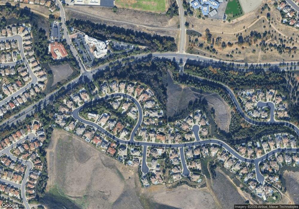 2638 Highridge Dr, Chino Hills, CA 91709 - photo 1