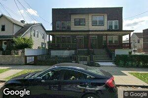 46 Dayton St Unit 2, Newark, NJ 07114
