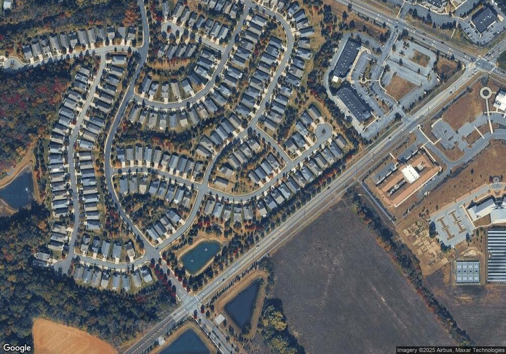 115 Wesley Dr, Swedesboro, NJ 08085 - photo 1