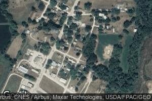 14041 Walnut St, Douds, IA 52551