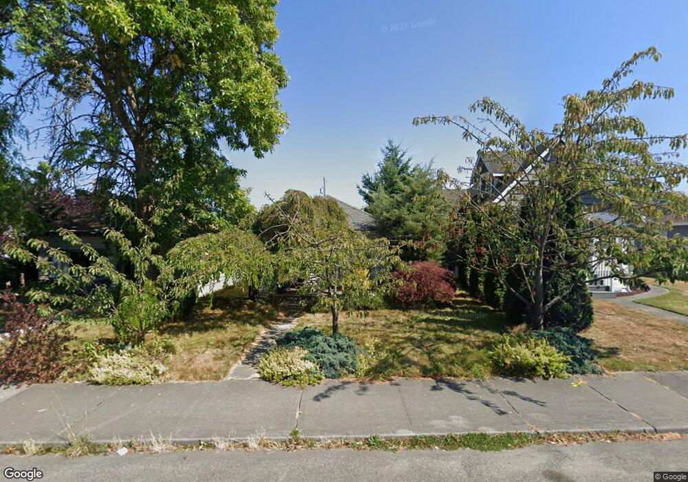 2103 Oakes Ave, Everett, WA 98201 - photo 1