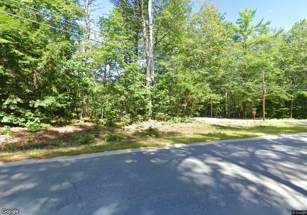 333 Goddard Rd, Rindge, NH 03461 - photo 1