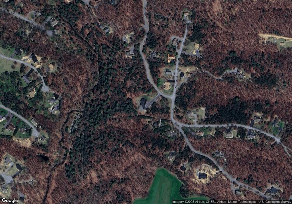 680 Montevideo Rd, Berkeley Springs, WV 25411 - photo 1