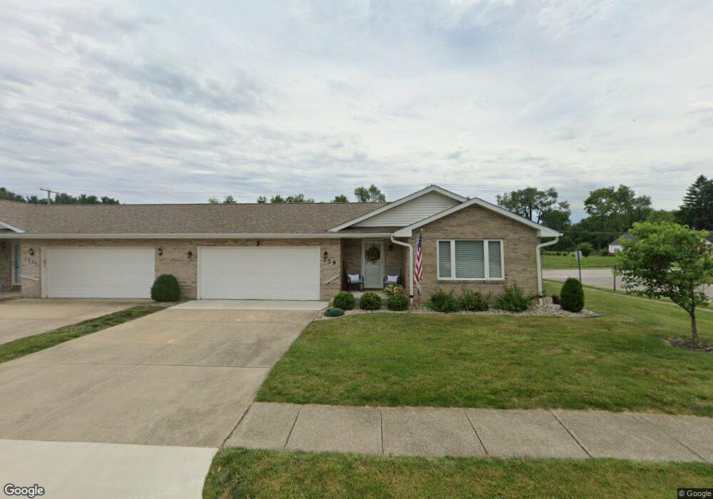 179 Regency Pkwy, La Porte, IN 46350 - photo 1