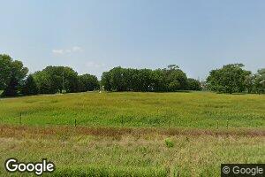 28221 463rd Ave, Davis, SD 57021
