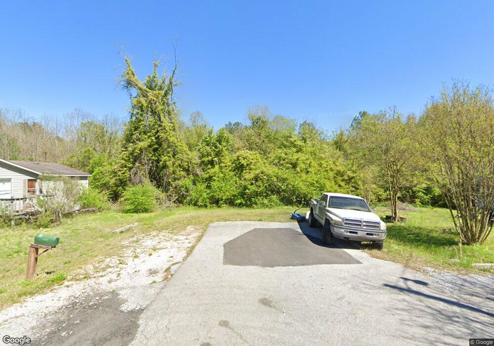 0 Country Ln, Rainbow City, AL 35906 - photo 1