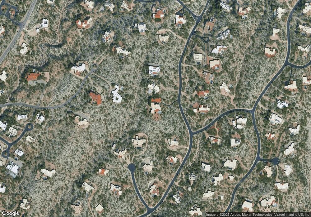 4801 N Camino Sumo, Tucson, AZ 85718 - photo 1