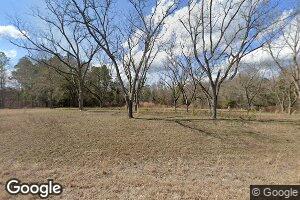 1301 Chauncey Dublin Hwy, Chauncey, GA 31011