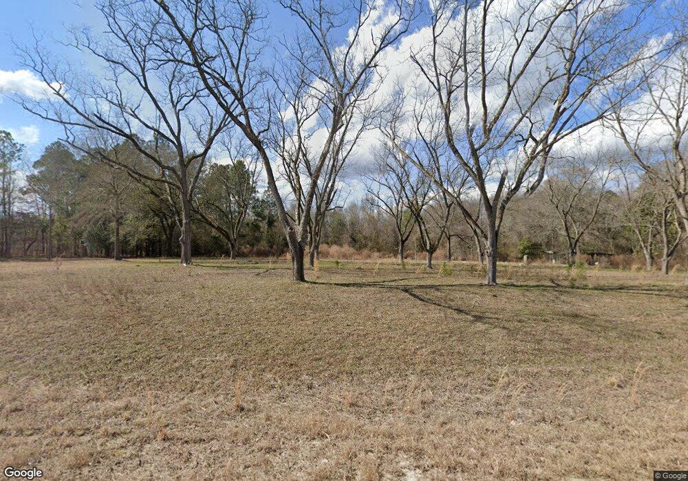 1301 Chauncey Dublin Hwy, Chauncey, GA 31011 - photo 1