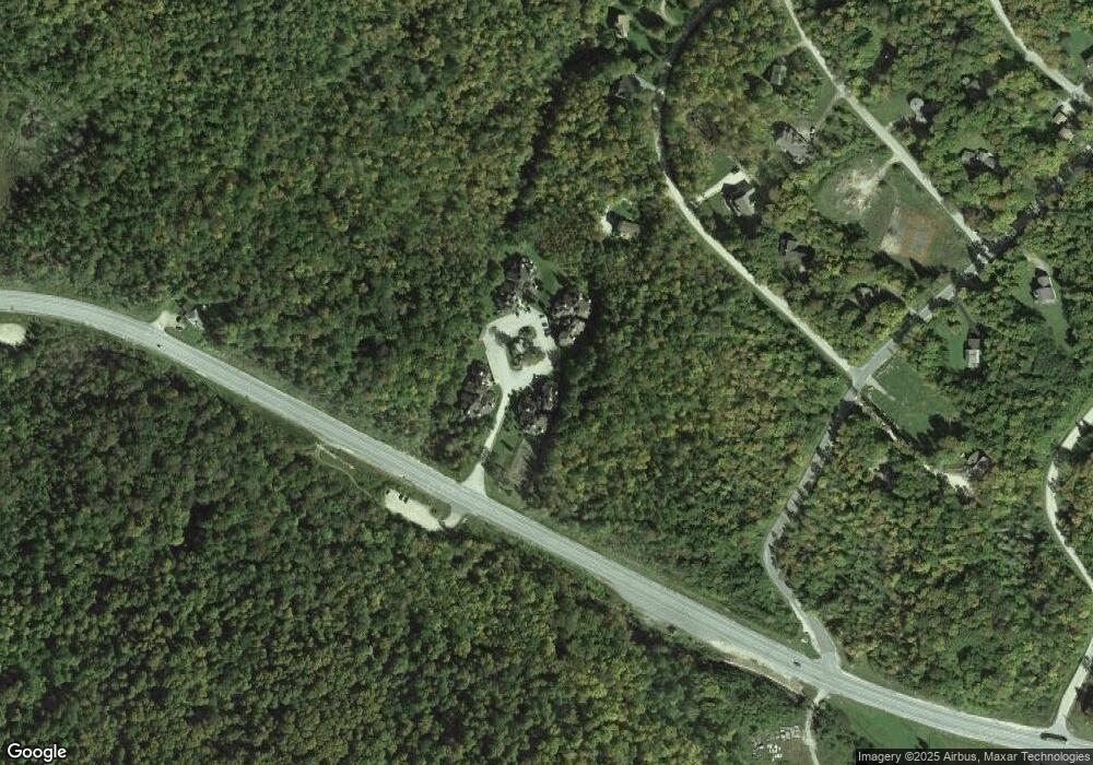 C2 Fox Hollow unit C2, Mendon, VT 05701 - photo 1