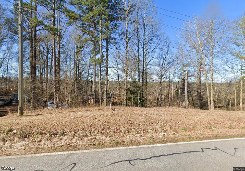 5644 Brookhaven Cir, Martin, GA 30557 - photo 1