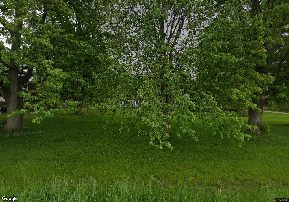 9764 Barnes Rd, Birch Run, MI 48415 - photo 1