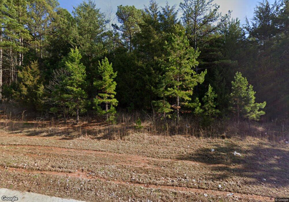 502 Amhurst St SW, Concord, NC 28025 - photo 1