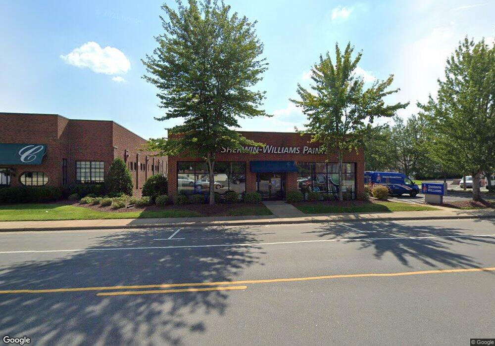 509 Rosabelle SW, Concord, NC 28025 - photo 1