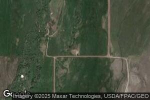 1817 County Road 274, Robertson, WY 82944