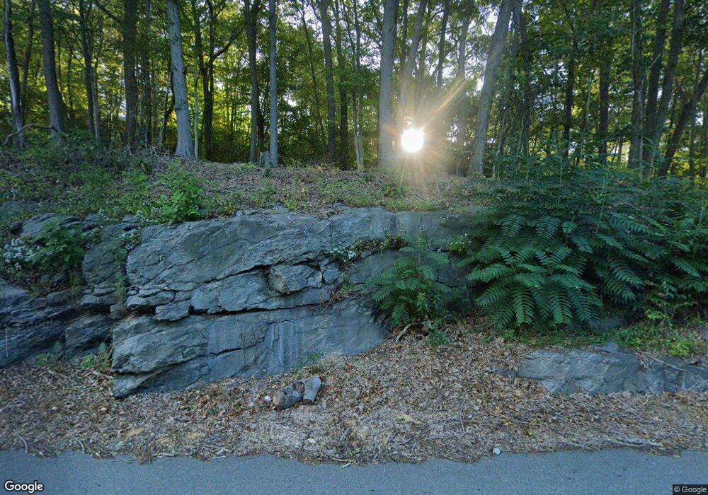 1434 Route 12, Ledyard, CT 06335 - photo 1