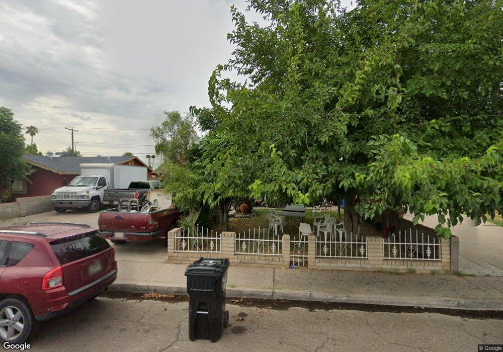 5431 W Osborn Rd, Phoenix, AZ 85031 - photo 1