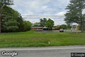 0 State Road 64 Unit 201306486, New Salisbury, IN 47161