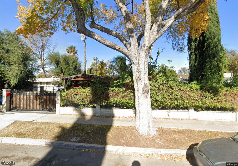 19409 Strathern St, Reseda, CA 91335 - photo 1