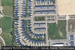 47757 Hillcrest Dr, Northville, MI 48168