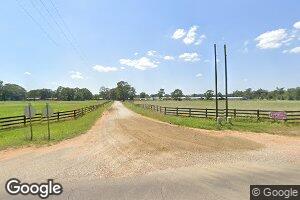 152 John Jordan Rd, Dodson, LA 71422
