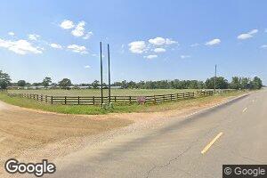 158 John Jordan Rd, Dodson, LA 71422