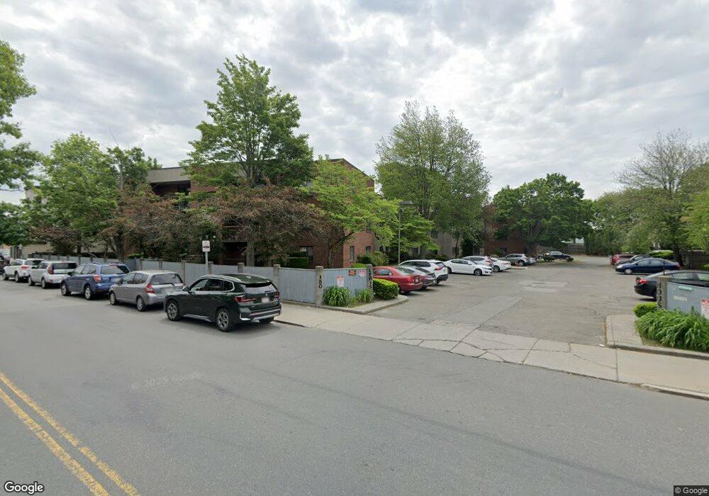 150 Lewis St unit 112, Lynn, MA 01902 - photo 1