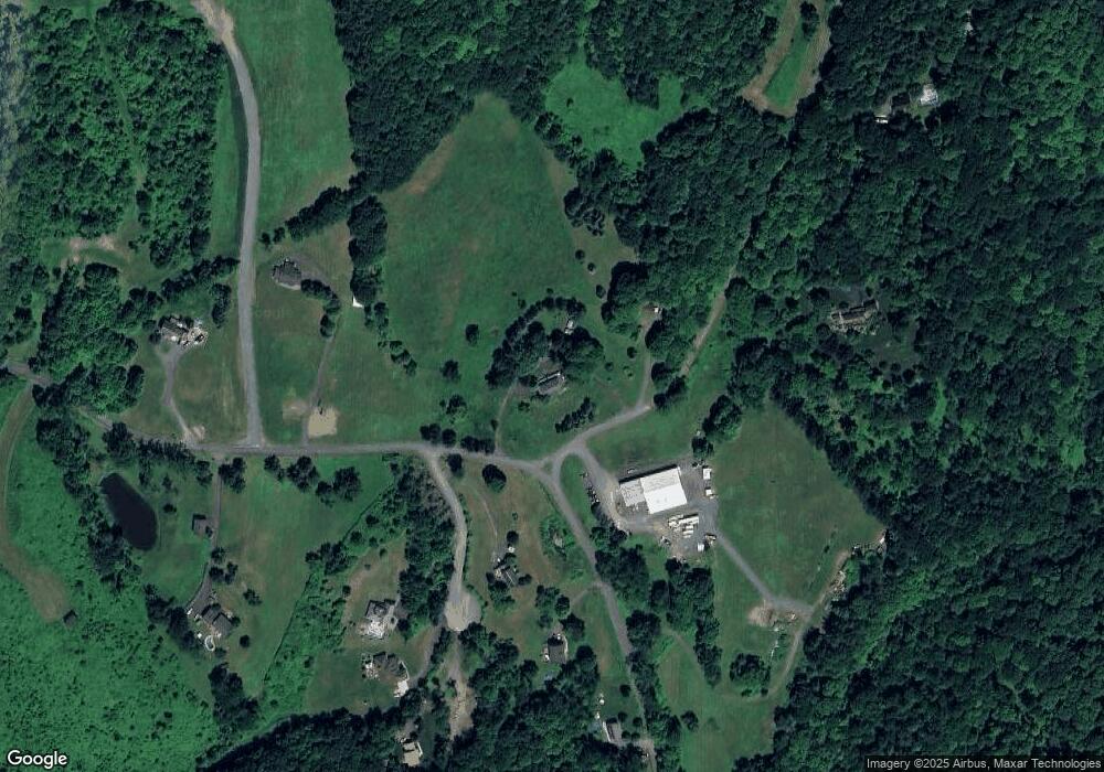 339 Bald Mountain Rd, Troy, NY 12180 - photo 1