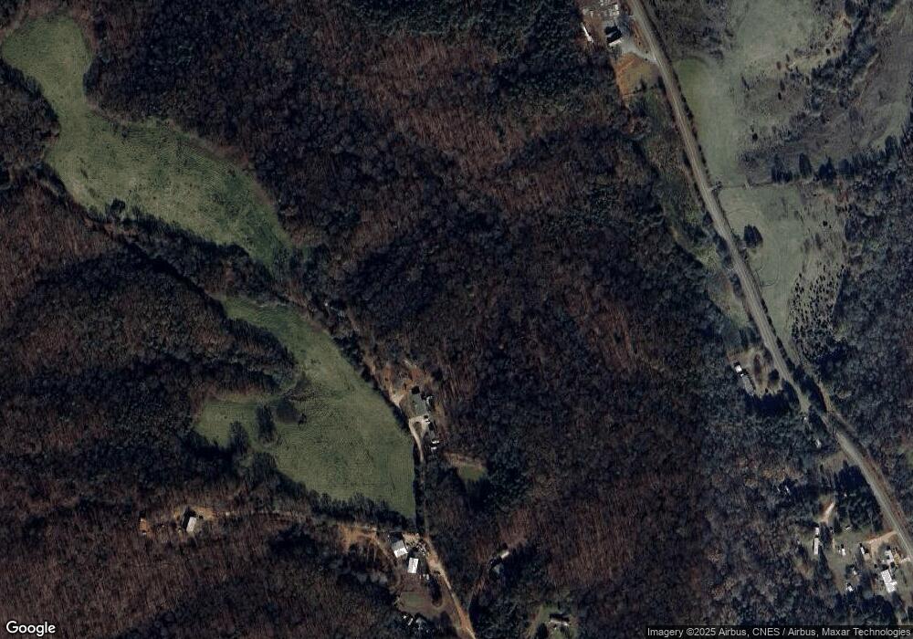 422 Bud Freeman Rd, Royston, GA 30662 - photo 1