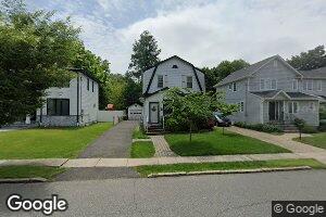 12 Holland Ave, Demarest, NJ 07627