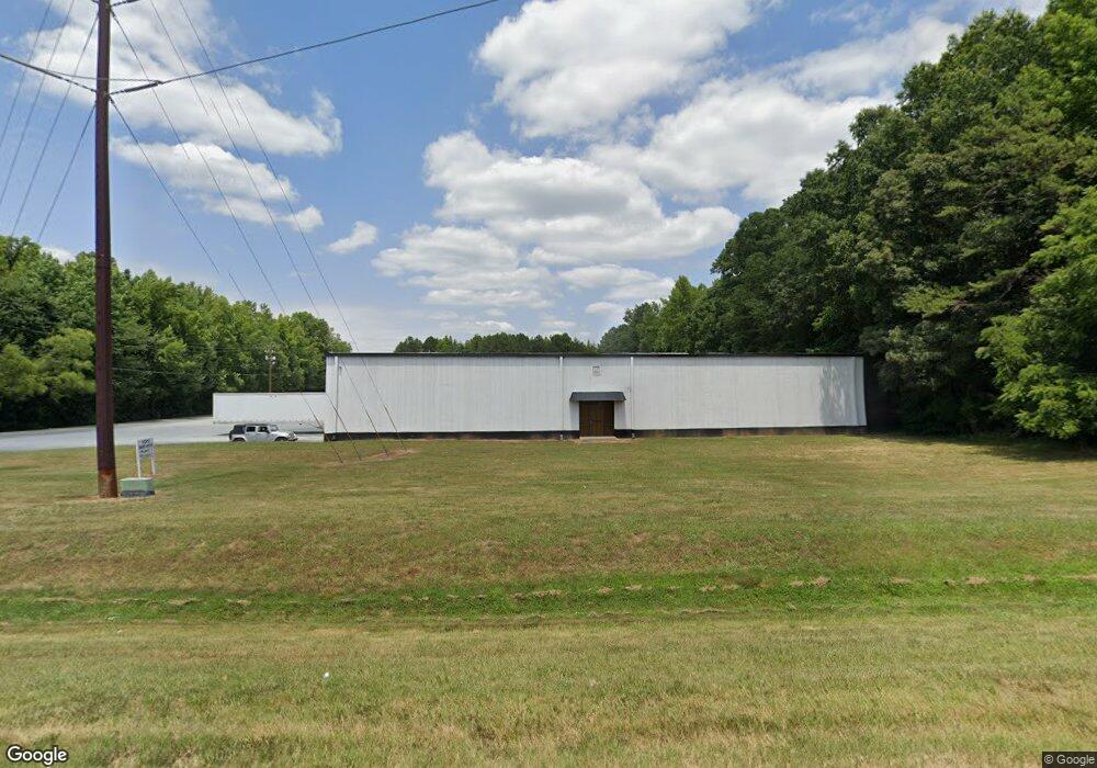 2008 Champagne Dr, Asheboro, NC 27203 - photo 1