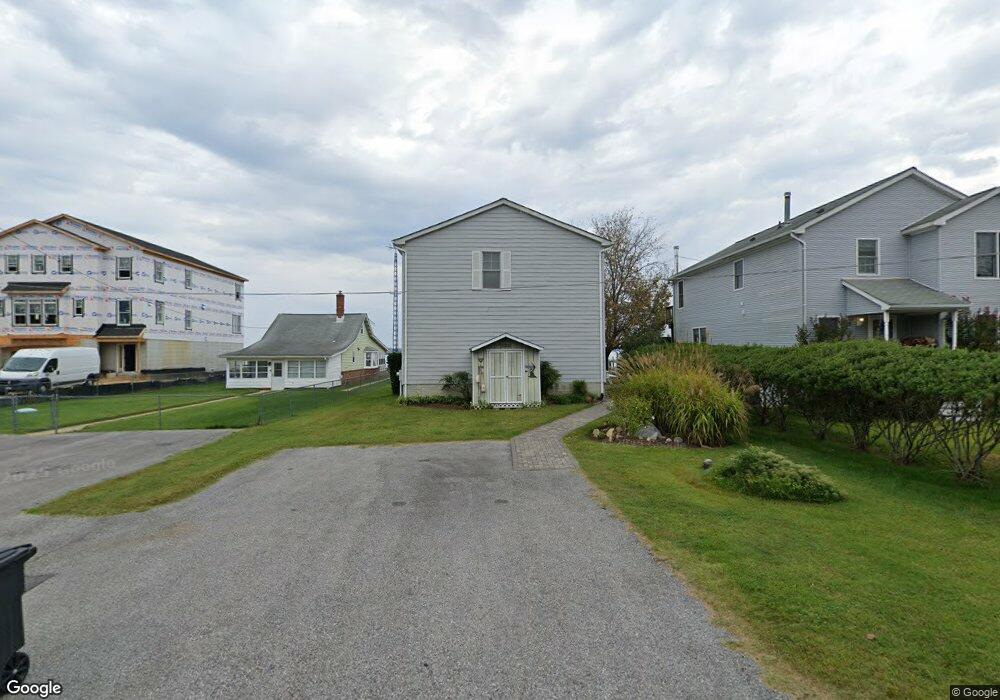 3681 1st Ave, Edgewater, MD 21037 - photo 1