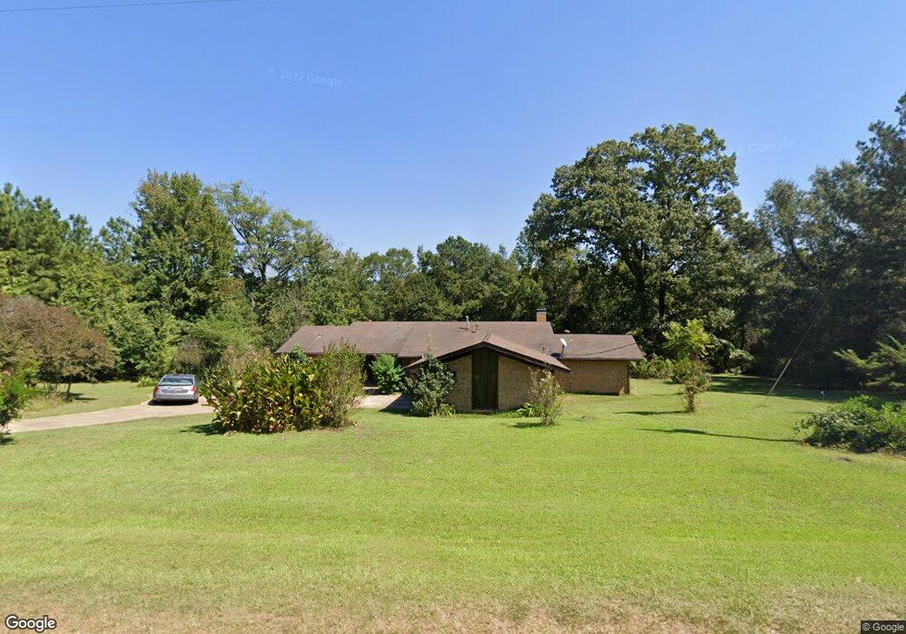 326 S Pinetree Rd, Grambling, LA 71245 - photo 1
