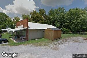 1997 Ardmore Hwy, Ardmore, TN 38449