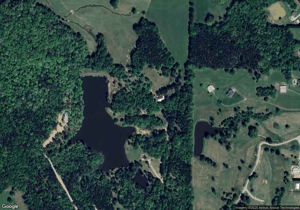 10865 Hutcheson Ferry Rd, Palmetto, GA 30268 - photo 1